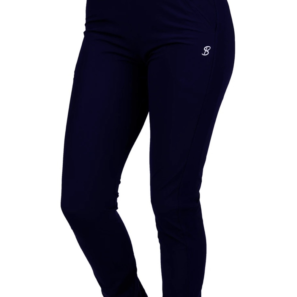 Sofibella Golf and sport pants.